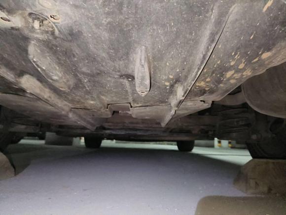 [合肥·皖A] 二手丰田卡罗拉2016款 双擎 1.8L E-CVT精英版