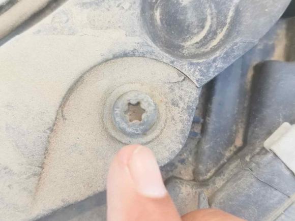 [济南·鲁J] 二手斯柯达明锐2016款 1.6L 自动前行版