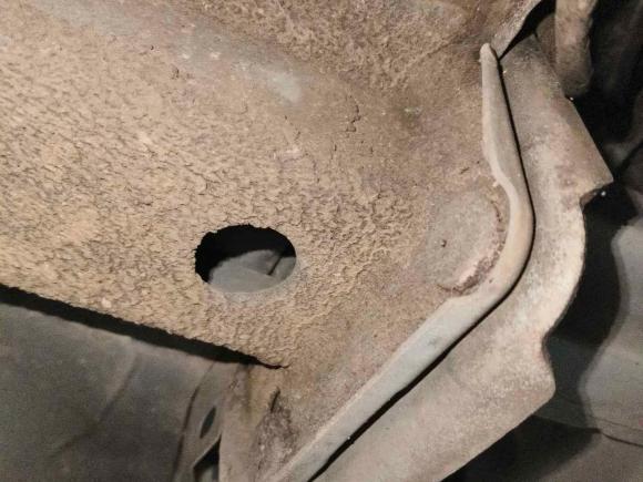 [广州·粤A] 二手马自达马自达CX-52015款 2.5L 自动四驱旗舰型