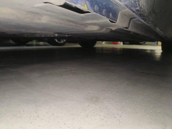 [武汉·鄂A] 二手捷豹捷豹XEL2019款 2.0T 200PS 尊享版