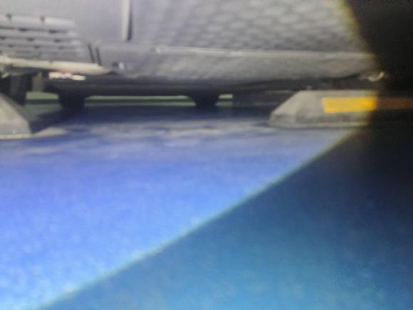 [深圳·粤B] 二手小米汽车小米SU72024款 四驱超长续航高阶智驾Max版