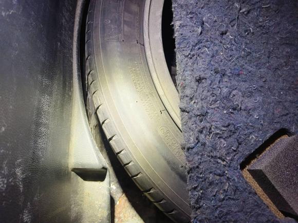 [杭州·浙A] 二手本田雅阁2012款 2.4L SE