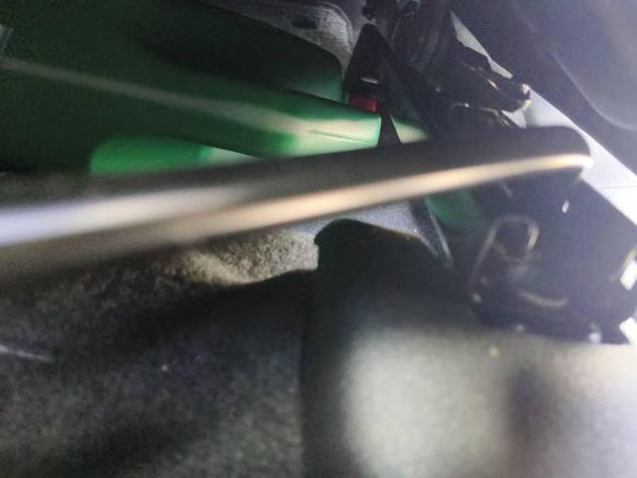 [深圳·湘A] 二手本田本田CR-V2021款 240TURBO CVT两驱都市版