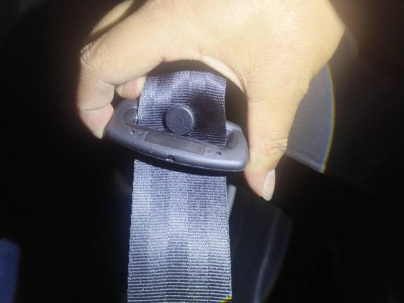 [武汉·鄂A] 二手DSDS 52013款 1.6T 雅致版THP160