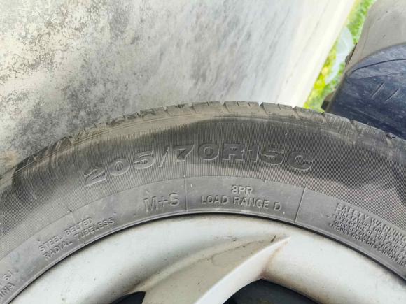 [上海·皖F] 二手江汽集团瑞风2012款 1.9T穿梭 柴油舒适型HFC4DB1-2C