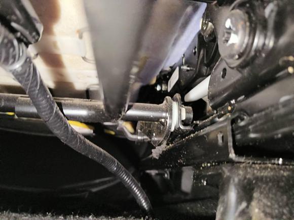 [佛山·赣D] 二手吉利汽车帝豪GS2020款 1.4T 手动雅