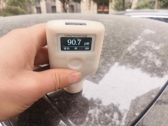 [杭州·浙A] 二手斯柯达明锐2015款 1.6L 自动逸杰版