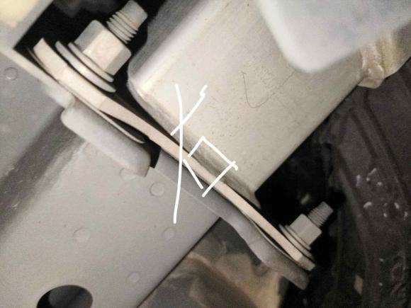 [深圳·粤B] 二手福特EVOS2022款 EcoBoost 245 风尚版