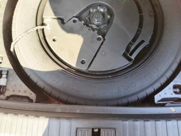 [台州·浙J] 二手奥迪奥迪Q32019款 35 TFSI 时尚动感型