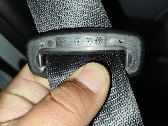 [芜湖·苏A] 二手吉利汽车缤瑞2022款 缤瑞COOL 1.5T DCT电掣版