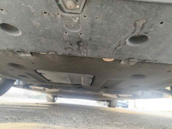 [宁波·浙B] 二手埃安AION S2022款 魅 580