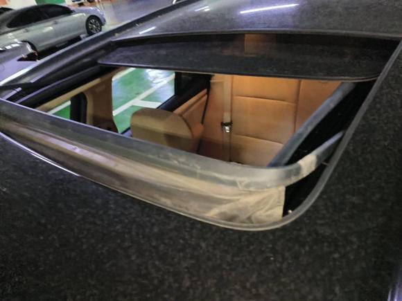 [武汉·鄂A] 二手宝马宝马X32016款 sDrive20i