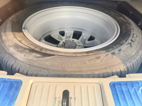 [成都·川A] 二手日产楼兰2013款 3.5L CVT 荣耀版