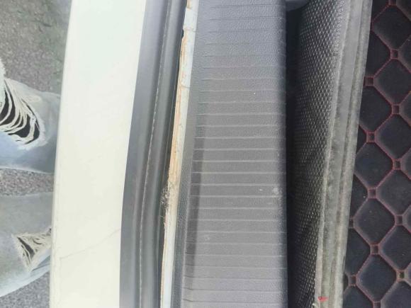 [杭州·豫S] 二手别克英朗2013款 XT 1.6L 自动时尚版