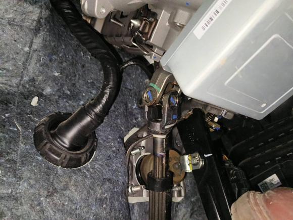 [南通·苏F] 二手现代悦纳RV2017款 1.4L 自动炫酷版GLS 国V