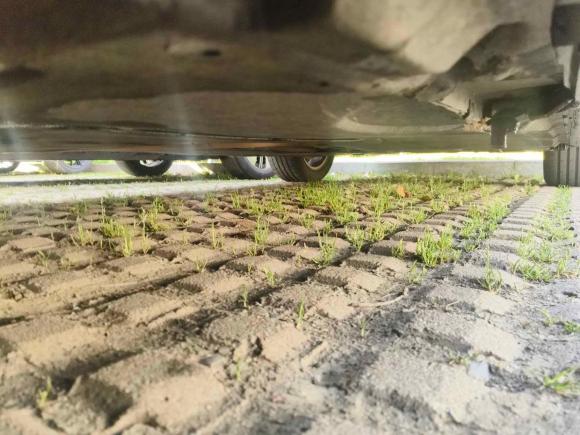 [无锡·苏B] 二手宝马宝马7系2013款 730Li 豪华型