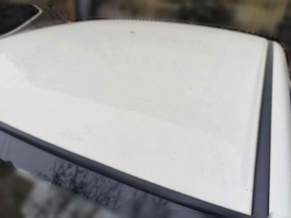 [青岛·鲁B] 二手思铭思铭2012款 1.8L 自动