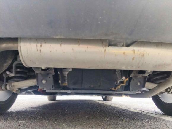 [宁波·浙A] 二手长安启源长安启源A072023款 增程 200 Air