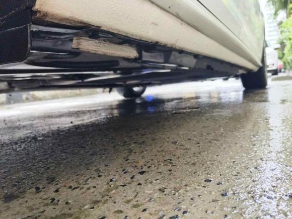 [南通·苏F] 二手奥迪奥迪A4L2018款 30周年年型 40 TFSI 时尚型