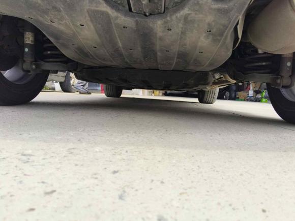 [无锡·苏B] 二手本田缤智2020款 1.5L CVT先锋版