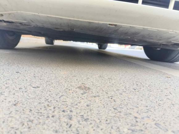 [金华·浙G] 二手奥迪奥迪A4L2012款 2.0 TFSI 自动舒适型