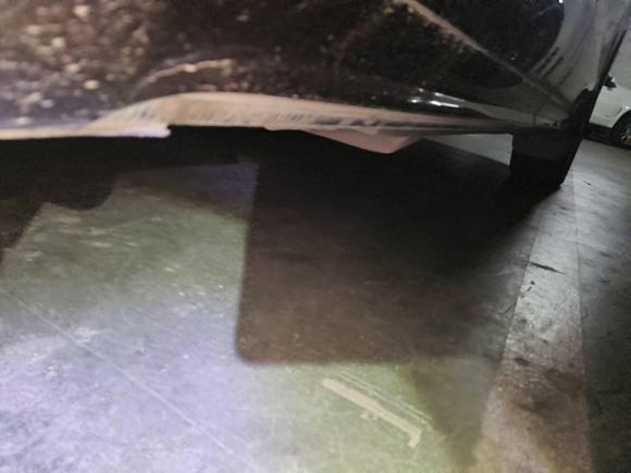 [西安·陕A] 二手大众夏朗2016款 380TSI 舒享型 7座