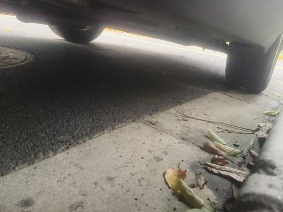 [上海·沪C] 二手现代北京现代ix352012款 2.0L 自动两驱精英版GLS