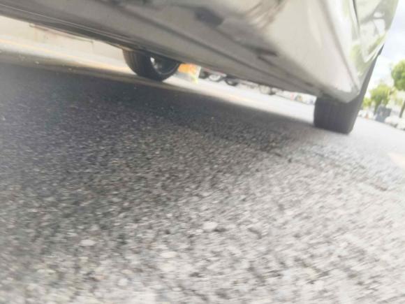 [上海·浙A] 二手奔驰奔驰C级2017款 C 200 4MATIC 轿跑版