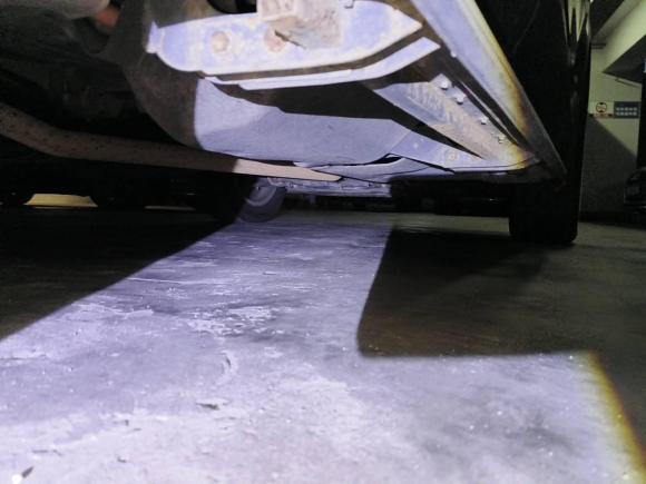 [杭州·浙A] 二手本田本田CR-V2019款 锐·混动 2.0L 两驱净驰版 国VI