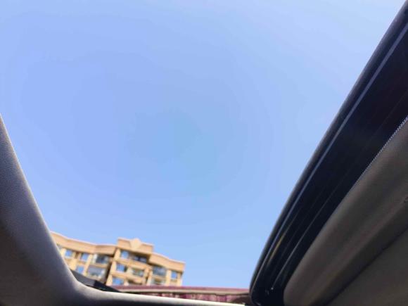 [上海·沪C] 二手本田歌诗图2012款 2.4L 尊享版