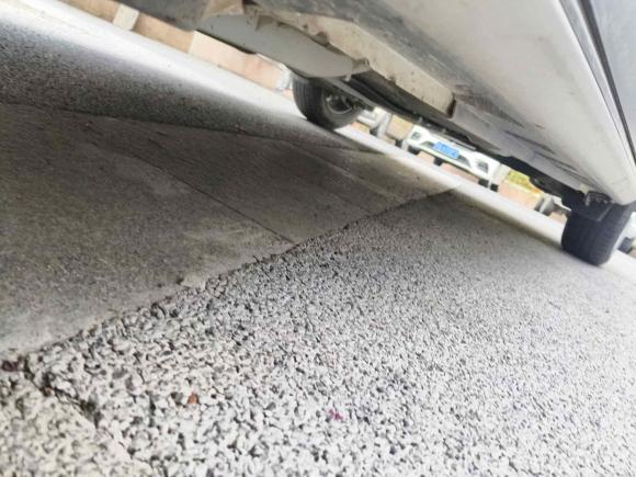 [南京·苏N] 二手丰田YARiS L 致炫2021款 致炫X 1.5L CVT领先版