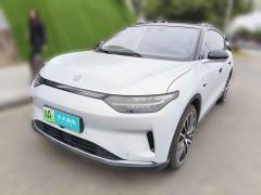 [成都·川A]零跑汽车&nbsp;&nbsp;零跑C11&nbsp;&nbsp;2021款 改款 豪华版