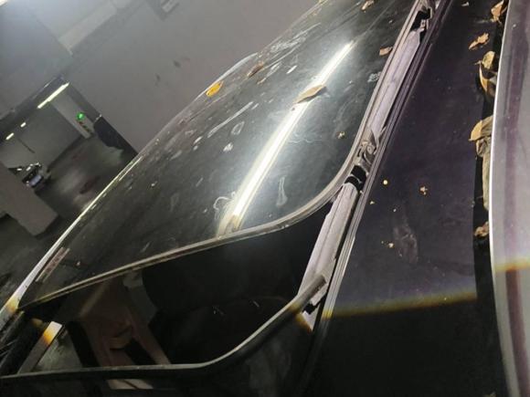 [上海·浙F] 二手奥迪奥迪Q52016款 40 TFSI 舒适型