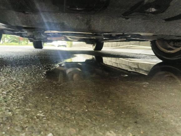 [成都·川A] 二手比亚迪宋MAX2019款 1.5T 手动智联睿逸天窗型 6座 国VI