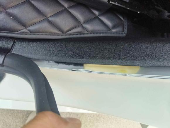 [合肥·皖A] 二手宝马宝马X32021款 xDrive28i M运动套装