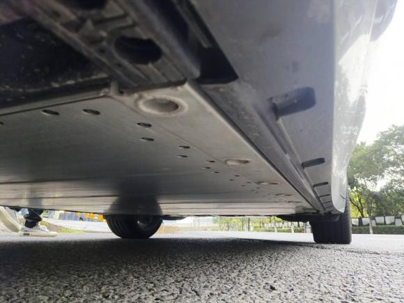 [宁波·浙B] 二手领克领克Z102025款 95kWh 702km四驱智驾Ultra