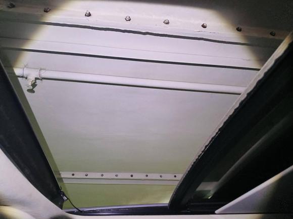 [杭州·浙A] 二手林肯领航员2020款 3.5T 长轴总统版