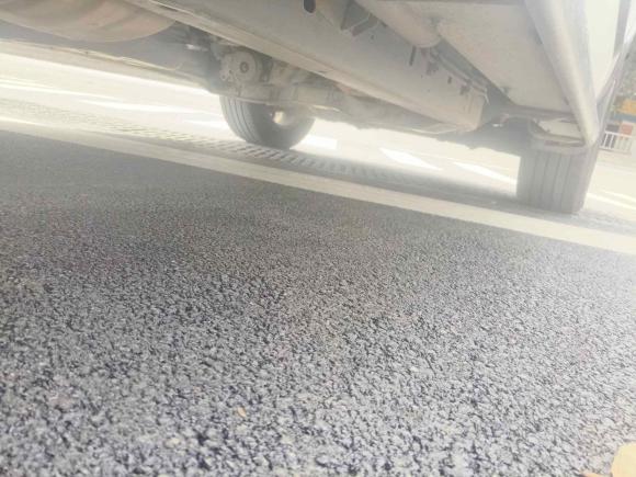 [广州·粤S] 二手起亚霸锐2008款 3.8L 豪华版 国IV