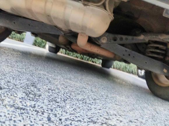 [南昌·赣A] 二手大众途观2017款 300TSI 自动两驱丝绸之路舒适版