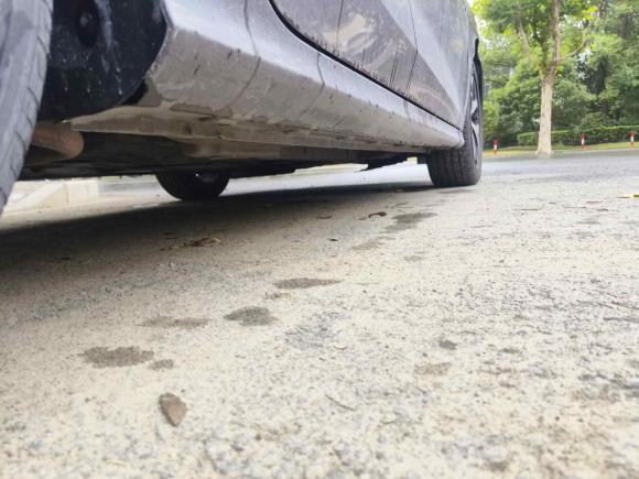 [上海·浙F] 二手名爵MG52022款 180DVVT 手动青春豪华版