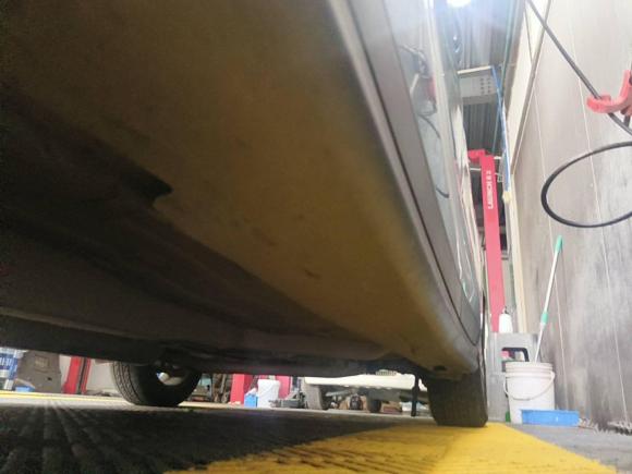 [西安·浙A] 二手别克微蓝62020款 插电混动 互联时尚型