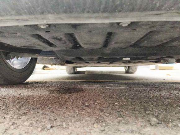 [合肥·皖A] 二手零跑汽车零跑C102024款 530智享版