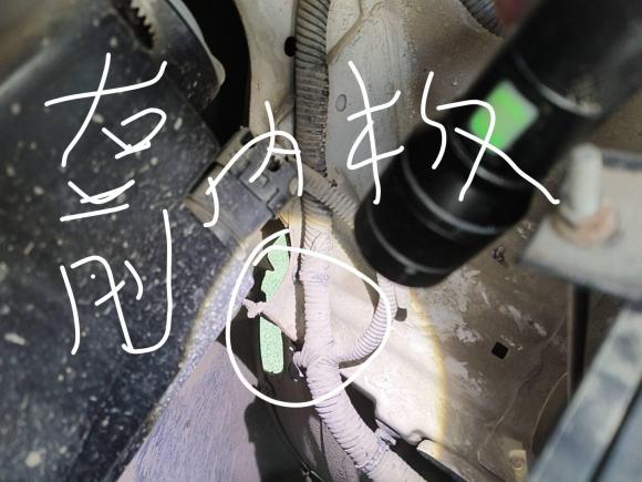 [上海·苏F] 二手五菱汽车五菱宏光2019款 1.5L S舒适型国VI LAR