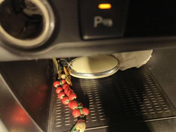 [杭州·赣F] 二手比亚迪宋2018款 1.5TI 手动智联进享型