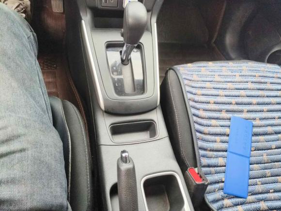 [合肥·皖A] 二手日产轩逸2022款 经典 1.6XE CVT舒适版