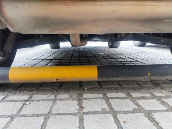 [常州·苏D] 二手日产逍客2016款 2.0L CVT精英版