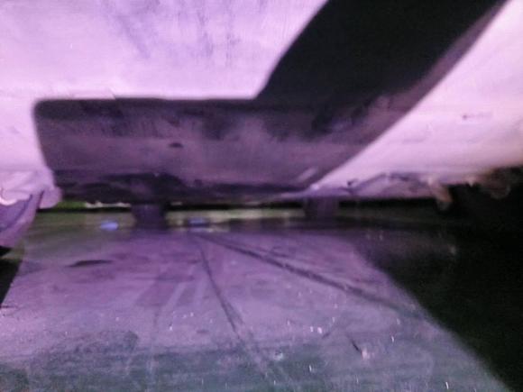 [成都·川A] 二手特斯拉Model Y2021款 长续航全轮驱动版