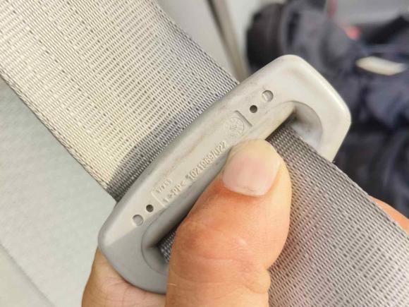 [南昌·赣A] 二手上汽大通MAXUS新途V802021款 2.0T 手动经典城配王长轴中顶3座