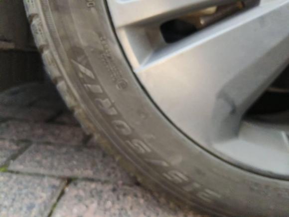 [宁波·浙B] 二手吉利几何吉利几何A2021款 Pro 臻享高能续航版 600KM A600立方版