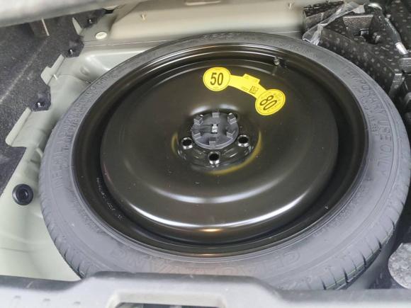 [上海·沪B] 二手沃尔沃沃尔沃S602021款 T4 智远豪华版